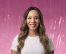 Claire Vo